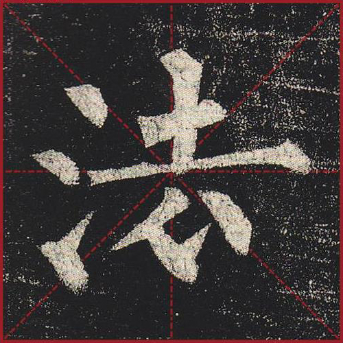 法